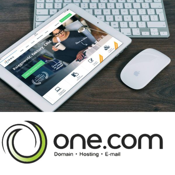 Hosting gratis One Hosting gratis One
