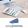 Cómo hacer un sorteo en Instagram Easypromos