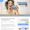 easypromos-concurso-demo