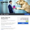 easypromos-concurso-demo