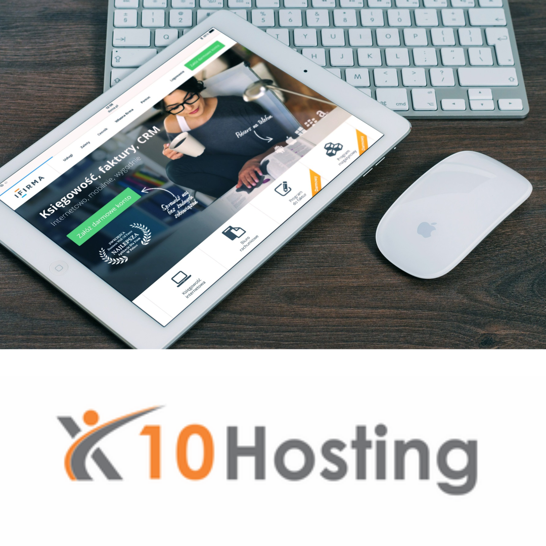 Hosting X10Hosting