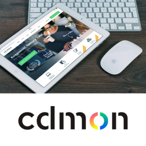 Hosting Cdmon