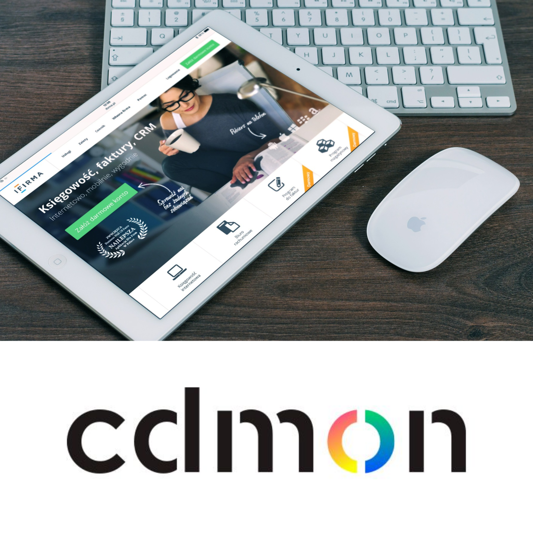 newproject_11_original Hosting Cdmon
